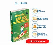 2K7 Thi Đánh Giá Năng Lực Như Thế Nào