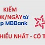 Ảnh Sống Ảo Mb Bank Tại Mỹ 2024