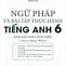 Bài Tập Tiếng Anh 6 I-Learn Smart World