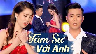 Ca Nhạc Lê Minh Trung Và Lan Vy