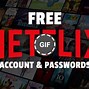 Cách Đăng Ký Tài Khoản Netflix Miễn Phí Trên Iphone