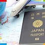 Cách Xin Visa Vĩnh Trú Tại Nhật