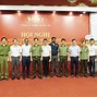 Chủ Tịch Tập Đoàn Vitto Hoàn Mỹ Là Ai 2024