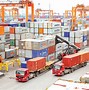 Công Ty Logistic Đà Nẵng