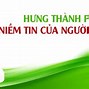 Công Ty Thực Phẩm Phú Hưng Phát