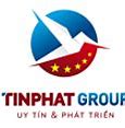 Công Ty Tín Đại Phát Group