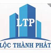 Công Ty Tnhh Tmdv &Amp;Amp Amp Xnk Thăng Long Tuyển Dụng Linkedin