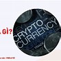 Crypto Là Gì