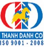 Cty Tnhh Cao Su Đại Thành Công