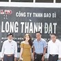 Cty Tnhh Phú Việt Tín