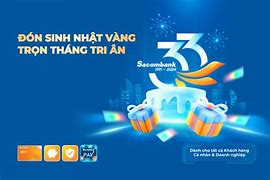 Cướp Ngân Hàng Sacombank