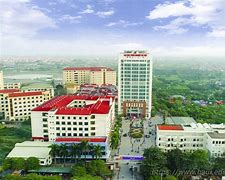 Đại Học Mở Hà Nội Điểm Chuẩn Đánh Giá Năng Lực