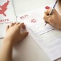 Đăng Ký Thi Ielts Ở Vinh