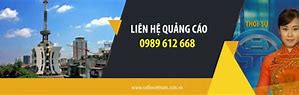 Địa Chỉ Đài Truyền Hình Việt Nam Tại Hà Nội