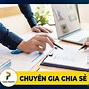 Doanh Nghiệp Phi Tài Chính Ở Việt Nam