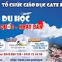 Du Học Đài Loan 1+4