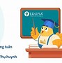 Edupia Vn Lớp 3 Đăng Nhập