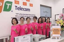 Fpt Service Giờ Làm Việc