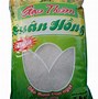 Gạo Nào Ngon Nhất Hiện Nay