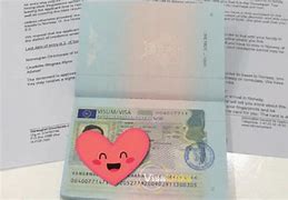 Gia Hạn Visa F3 Tại Hàn Quốc