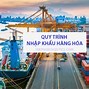 Giá Trị Hàng Hóa Nhập Khẩu