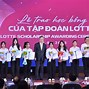 Giá Trị Học Bổng Asean 2023 Của Mỹ Học