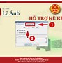 Giảm Thuế Thu Nhập Cá Nhân Nhật Bản Mới Nhất 2024 Pdf