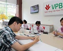 Giờ Làm Việc Vpbank Đà Nẵng