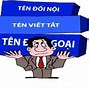 Hãy Cho Tôi Biết 5 Người Bạn Của Bạn