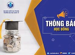 Học Bổng Daad 2022 Học Bạ K 4 Tháng 7