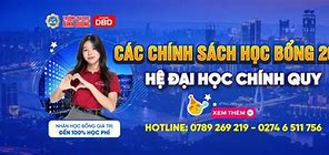 Học Bổng Doanh Nghiệp Cho Sinh Viên 2024