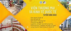 Học Phần Kinh Doanh Quốc Tế Neu