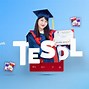 Học Phí Tesol Ait