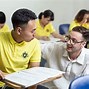 Học Phí Yola Ielts Bao Nhiều Điểm Là Đậu