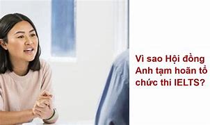 Hội Đồng Anh Huỷ Thi Ielts Được Không Ielts Writing