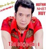 Huỳnh Nhật Huy Remix Huynh Đệ Ơi Nhạc Huynh Đệ Ơi