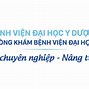 Khám Sức Khỏe Tổng Quát Bệnh Viện 108