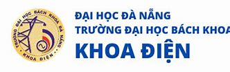 Logo Khoa Cơ Khí Đại Học Bách Khoa Đà Nẵng