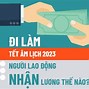 Nghỉ Lễ 10 3 Năm 2023