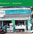 Nhà Thuốc Pharmacity Thành Phố Hồ Chí Minh