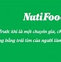 Nutifood Gia Lai Tuyển Dụng