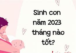 Sinh Con Tuổi 26 33