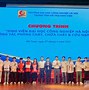 Sinh Viên Nhảy Lầu Đại Học Công Nghiệp