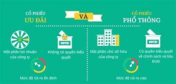 Số Phiếu Phổ Thông Là Gì