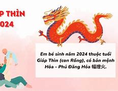 Son Pham Channel Sinh Năm Bao Nhiêu Tuổi 2024