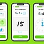 Tải Duolingo Miễn Phí