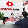 Techcombank Chi Nhánh Đại Kim Thuộc Công Ty Nào Tại Việt Nam