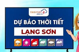 Thời Tiết Thọ Quang Sơn Trà Đà Nẵng Hôm Nay