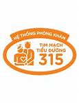 Tiêm Chủng 315 Quận 7