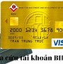 Tiết Kiệm Rút Gốc Linh Hoạt Ncb